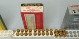 Remington, Winchester & Federal 300 Savage Ammo - 75 Rounds - 2 of 3