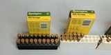 Remington, Winchester & Federal 300 Savage Ammo - 75 Rounds - 1 of 3
