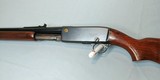 Remington 141 Gamemaster 35 Remington 24