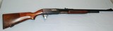 Remington 141 Gamemaster 35 Remington 24