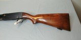 Remington 141 Gamemaster 35 Remington 24