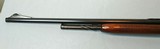 Remington 141 Gamemaster 35 Remington 24