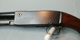 Remington 141 Gamemaster 35 Remington 24