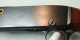 Remington 141 Gamemaster 35 Remington 24