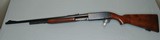 Remington 141 Gamemaster 35 Remington 24