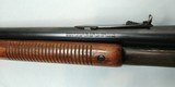Remington 141 Gamemaster 35 Remington 24