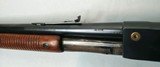Remington 141 Gamemaster 35 Remington 24