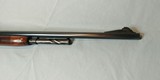 Remington 141 Gamemaster 35 Remington 24