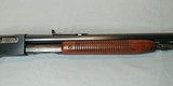 Remington 141 Gamemaster 35 Remington 24