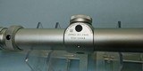 Leupold VX-1 Satin Silver 3-9x40 Scope with Duplex Reticle - Vari-X 1 - 9 of 9