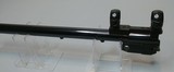 Thompson Center Contender Super 14 6.5 TC/U Barrel with Leupold Base & Rings - 2 of 11