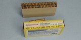 Winchester Super-Speed 32 Remington 170 Grain Silvertip Ammo - 5 of 6