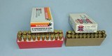 Two Boxes Winchester Super-X 32 Win Special 170 Grain Power Point - 2 of 2