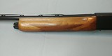 Remington 11-48 410 with 25