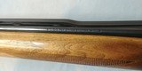 Remington 11-48 410 with 25