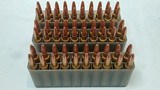 Three Boxes of 20 Each of Safari Arms 378 Weatherby Magnum 270 Grain Barnes X-Bullets - 4 of 4