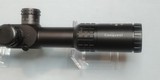 Carl Zeiss Conquest 5-25x50 SF IR Z800 Tactical Scope - 10 of 15