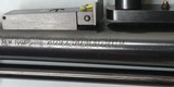 Thompson Center Encore 209x50 Magnum .50 Cal Muzzleloader Barrel w/ Burris Base & Rings - 3 of 15