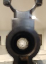 Thompson Center Encore 209x50 Magnum .50 Cal Muzzleloader Barrel w/ Burris Base & Rings - 15 of 15