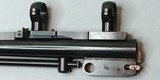 Thompson Center Encore 209x50 Magnum .50 Cal Muzzleloader Barrel w/ Burris Base & Rings - 5 of 15