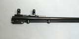 Thompson Center Encore 209x50 Magnum .50 Cal Muzzleloader Barrel w/ Burris Base & Rings - 7 of 15