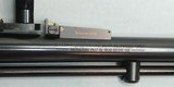 Thompson Center Encore 209x50 Magnum .50 Cal Muzzleloader Barrel w/ Burris Base & Rings - 8 of 15