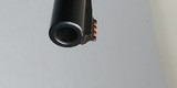 Thompson Center Encore 209x50 Magnum .50 Cal Muzzleloader Barrel w/ Burris Base & Rings - 12 of 15