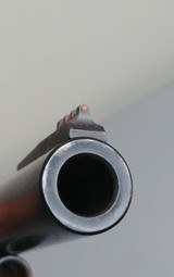 Thompson Center Encore 209x50 Magnum .50 Cal Muzzleloader Barrel w/ Burris Base & Rings - 13 of 15