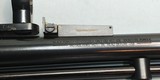 Thompson Center Encore 209x50 Magnum .50 Cal Muzzleloader Barrel w/ Burris Base & Rings - 10 of 15