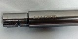 New CZ 455 .22 LR Long Rifle Factory OEM Barrel & Magazine - 6 of 8