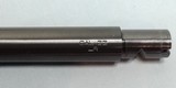 New CZ 455 .22 LR Long Rifle Factory OEM Barrel & Magazine - 7 of 8