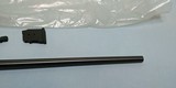 New CZ 455 .22 LR Long Rifle Factory OEM Barrel & Magazine - 3 of 8