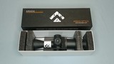 Arken Optics SH-4 GEN II 4-16X50 Scope - SH4 - 14 of 15
