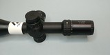 Arken Optics SH-4 GEN II 4-16X50 Scope - SH4 - 11 of 15