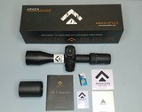 Arken Optics SH-4 GEN II 4-16X50 Scope - SH4 - 1 of 15