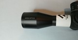 Arken Optics SH-4 GEN II 4-16X50 Scope - SH4 - 5 of 15