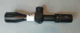Arken Optics SH-4 GEN II 4-16X50 Scope - SH4 - 4 of 15