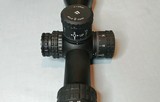Arken Optics SH-4 GEN II 4-16X50 Scope - SH4 - 6 of 15