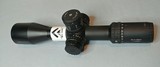 Arken Optics SH-4 GEN II 4-16X50 Scope - SH4 - 2 of 15