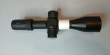 Arken Optics SH-4 GEN II 4-16X50 Scope - SH4 - 8 of 15