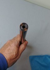 Thompson Center T/C Contender 223 Super 16