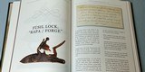 The Cromwell Collection - Virginia Weapons & Materiel of the Revolution - Giles Cromwell - 12 of 14