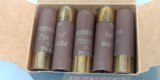 Two Full Boxes of Federal Premium 10 Gauge 3 1/2