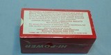 Brick of Federal HI-Power 22 Long Rifle Bullets - 3 of 4