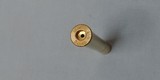 Fifty New Winchester 32-40 Brass - 2 of 2