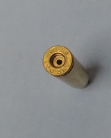 Fifty New Winchester 250 Savage Brass - 2 of 2