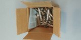 Seventy New Remington 25-06 Rem Brass