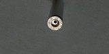 Seventy New Remington 25-06 Rem Brass - 2 of 2