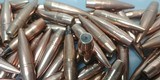One Hundred 50 BMG AP Bullets - 2 of 2