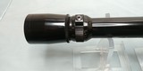 Leupold Vari-X III 4.5-14x40mm A.O. Rifle Scope - Mint - 1998 - Gloss - 7 of 7